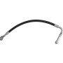 Four Seasons 56750 Discharge Line Hose Assembly