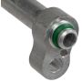 Four Seasons 56750 Discharge Line Hose Assembly