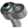 Four Seasons 56750 Discharge Line Hose Assembly