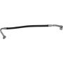 Four Seasons 56751 Discharge Line Hose Assembly