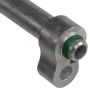 Four Seasons 56751 Discharge Line Hose Assembly