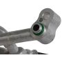 Four Seasons 56751 Discharge Line Hose Assembly