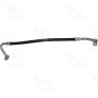 Four Seasons 56751 Discharge Line Hose Assembly