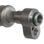 Four Seasons 56752 Suction Line Hose Assembly