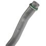 Four Seasons 56752 Suction Line Hose Assembly