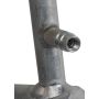 Four Seasons 56752 Suction Line Hose Assembly