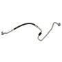 Four Seasons 56753 Discharge Line Hose Assembly