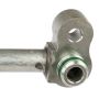 Four Seasons 56753 Discharge Line Hose Assembly