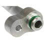 Four Seasons 56753 Discharge Line Hose Assembly