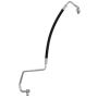 Four Seasons 56754 Discharge Line Hose Assembly