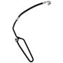 Four Seasons 56755 Discharge Line Hose Assembly