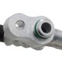 Four Seasons 56755 Discharge Line Hose Assembly
