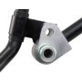 Four Seasons 56755 Discharge Line Hose Assembly