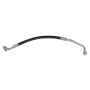 Four Seasons 56756 Discharge Line Hose Assembly