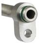 Four Seasons 56756 Discharge Line Hose Assembly