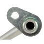 Four Seasons 56756 Discharge Line Hose Assembly