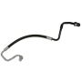 Four Seasons 56757 Discharge Line Hose Assembly