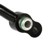Four Seasons 56757 Discharge Line Hose Assembly