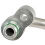 Four Seasons 56757 Discharge Line Hose Assembly