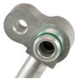 Four Seasons 56758 Discharge Line Hose Assembly