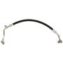 Four Seasons 56759 Discharge Line Hose Assembly