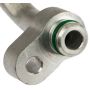 Four Seasons 56759 Discharge Line Hose Assembly