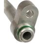 Four Seasons 56759 Discharge Line Hose Assembly