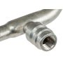 Four Seasons 56759 Discharge Line Hose Assembly