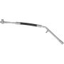 Four Seasons 56761 Liquid Line Hose Assembly w/o Orifice Tube