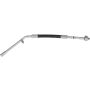 Four Seasons 56761 Liquid Line Hose Assembly w/o Orifice Tube