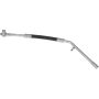 Four Seasons 56761 Liquid Line Hose Assembly w/o Orifice Tube
