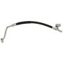 Four Seasons 56762 Discharge Line Hose Assembly