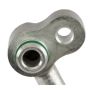 Four Seasons 56762 Discharge Line Hose Assembly