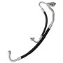 Four Seasons 56764 Discharge & Suction Line Hose Assembly