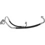 Four Seasons 56764 Discharge & Suction Line Hose Assembly