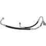 Four Seasons 56764 Discharge & Suction Line Hose Assembly