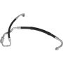 Four Seasons 56765 Discharge & Suction Line Hose Assembly