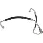 Four Seasons 56765 Discharge & Suction Line Hose Assembly