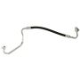 Four Seasons 56766 Discharge Line Hose Assembly