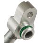Four Seasons 56766 Discharge Line Hose Assembly