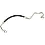 Four Seasons 56768 Discharge Line Hose Assembly