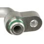 Four Seasons 56768 Discharge Line Hose Assembly