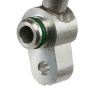 Four Seasons 56768 Discharge Line Hose Assembly