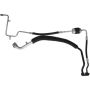 Four Seasons 56769 Discharge & Suction Line Hose Assembly