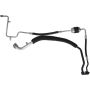 Four Seasons 56769 Discharge & Suction Line Hose Assembly