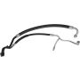 Four Seasons 56770 Discharge & Suction Line Hose Assembly