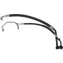 Four Seasons 56770 Discharge & Suction Line Hose Assembly
