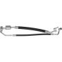 Four Seasons 56771 Discharge & Suction Line Hose Assembly