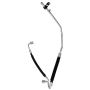 Four Seasons 56772 Discharge & Suction Line Hose Assembly