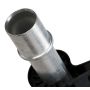 Four Seasons 56772 Discharge & Suction Line Hose Assembly